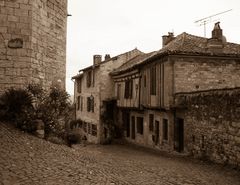 Cordes-sur-Ciel #2