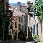 Cordes sur Ciel 2