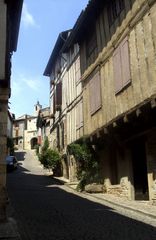 Cordes-sur-Ciel (3)