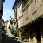 Cordes-sur-Ciel (3)