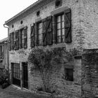 Cordes-sur-Ciel #3