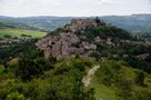 Cordes sur Ciel