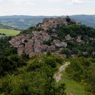 Cordes sur Ciel 4