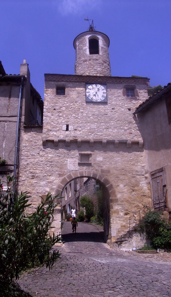 Cordes-sur-Ciel (4)