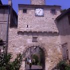 Cordes-sur-Ciel (4)