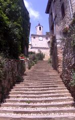 Cordes-sur-Ciel (5)