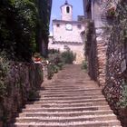 Cordes-sur-Ciel (5)