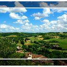 Cordes sur Ciel