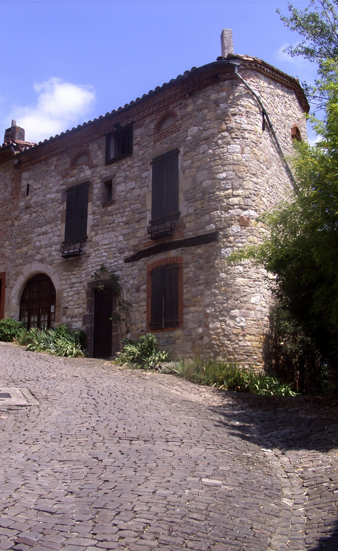 Cordes-sur-Ciel (7)