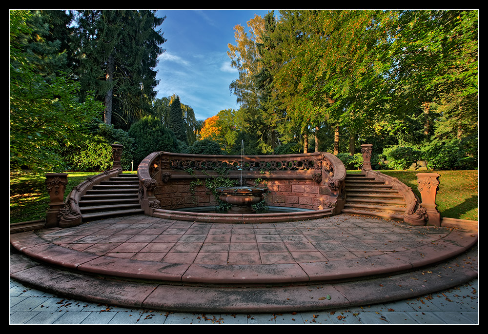 Cordesbrunnen /3.