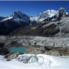 Cordillera Blanca