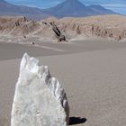 Cordillera de la Sal