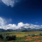 Cordillera de Vilcanota