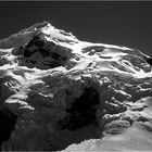 Cordillera Huayhuash - Pérou