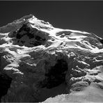 Cordillera Huayhuash - Pérou