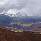 Cordillera Negra