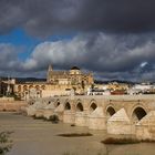 Cordoba