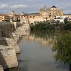 Cordoba