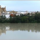 Córdoba