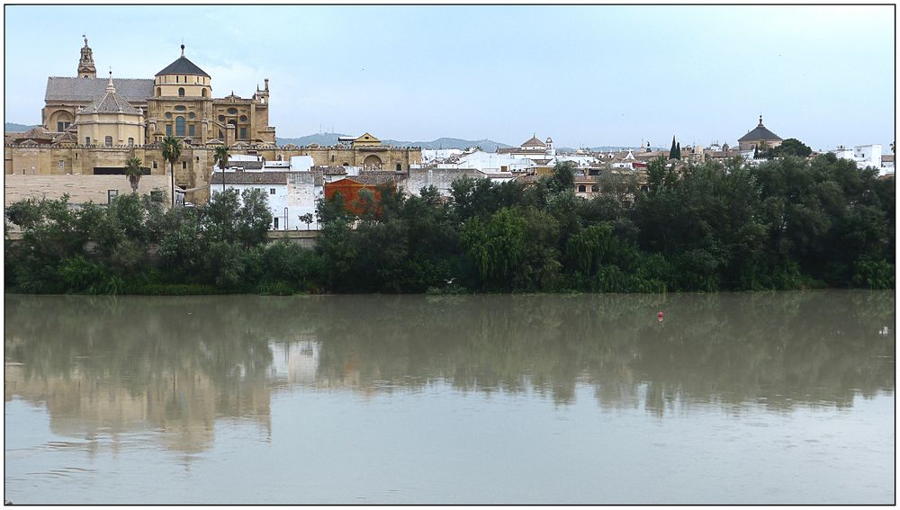 Córdoba