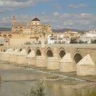 cordoba