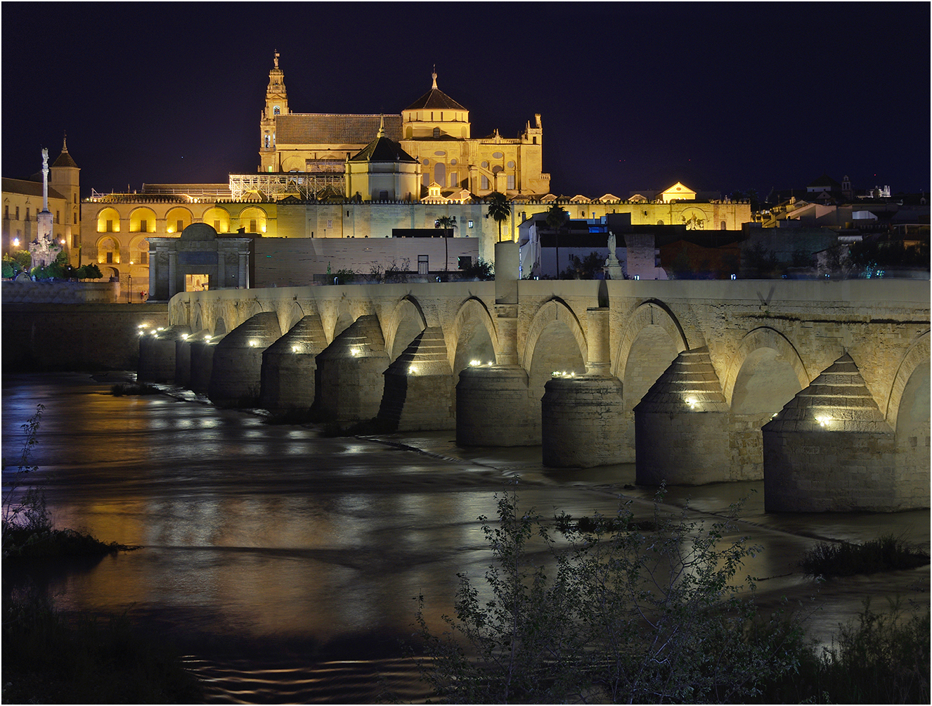 Cordoba