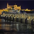 Cordoba