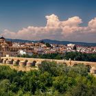 Cordoba - Andalusien