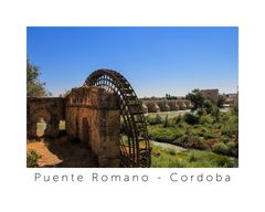 Cordoba at 11