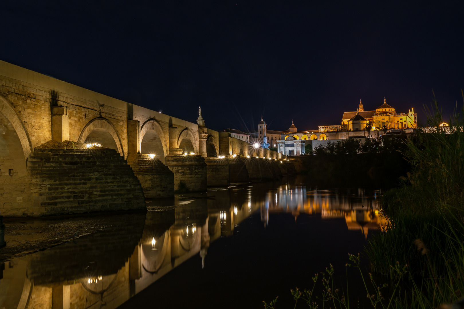 Cordoba