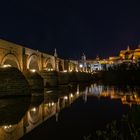 Cordoba