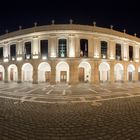 Córdoba - Cabildo de Córdoba