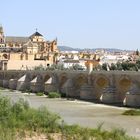 Cordoba