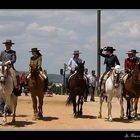 CORDOBA DE FERIA