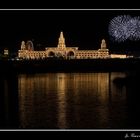 CORDOBA DE FERIA V