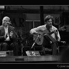 Cordoba, la noche blanca del flamenco