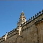 Cordoba - Mezquita