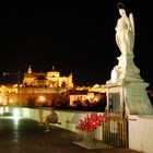 Córdoba nocturna