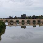 Córdoba römische Brücke