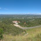  Córdoba - Sierra Chica