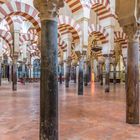 Cordoba_Mezquita Kathedrale