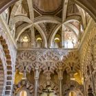 Cordoba_Mezquita Kathedrale