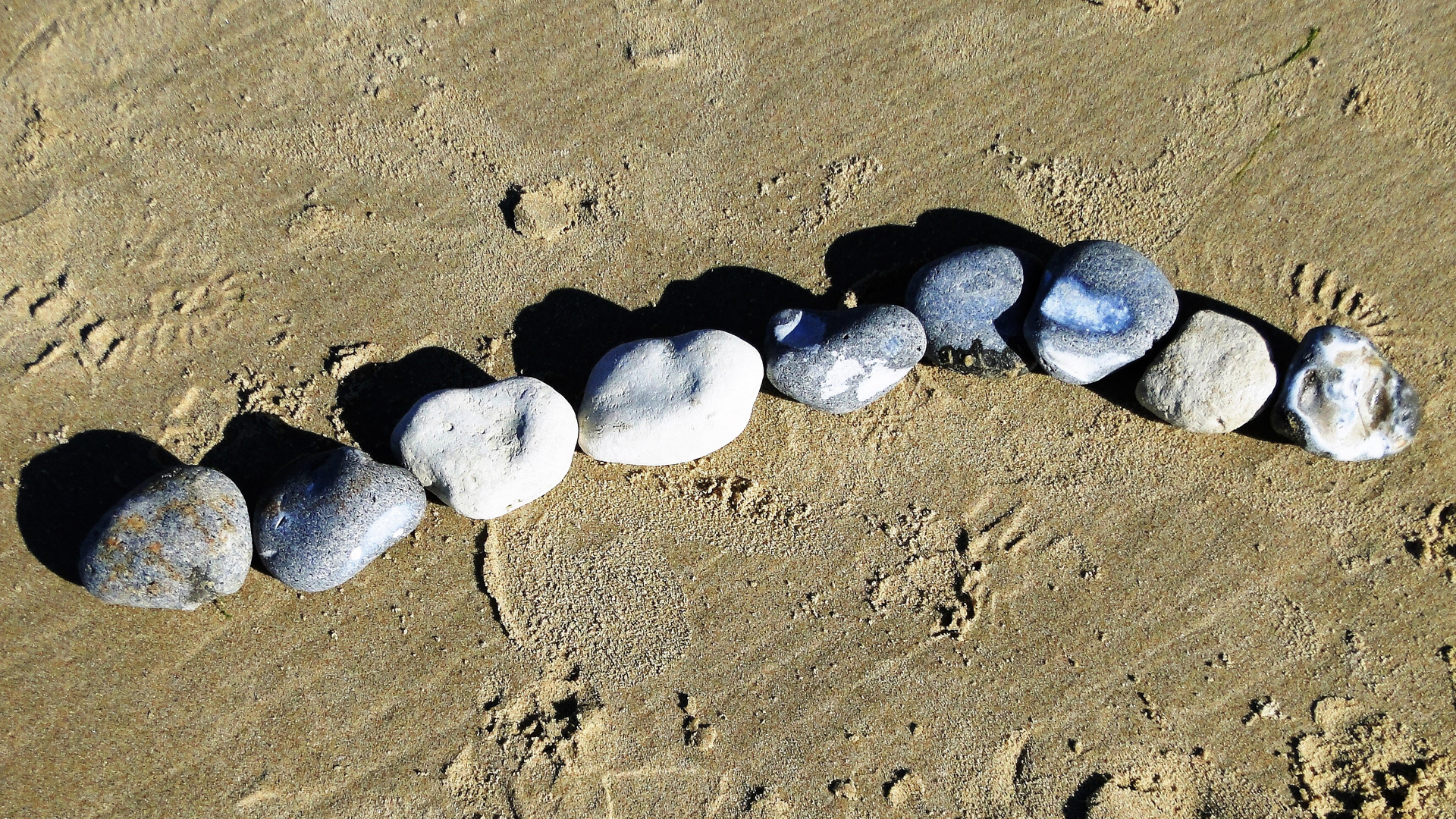 Cordon littoral..... photo et image animations photographiques