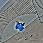 User Profile Photo