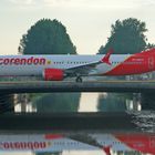 CORENDON AIRLINES NL