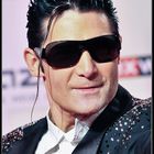 Corey Feldman 2011