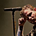 Corey Talor Stone Sour / Slipknot