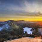 Corfe Castle