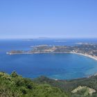 Corfu