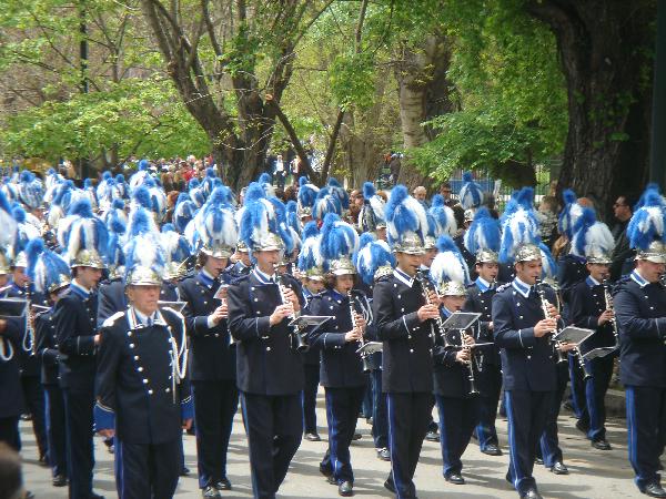 CORFU-BAND-BLUE